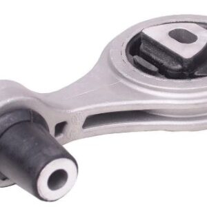 FİAT DOBLO MOTOR TAKOZU ARKA 1.3 - 1.9JTD