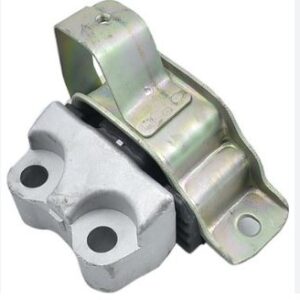 FİAT DOBLO - LİNEA - FİORİNO ŞANZUMAN TAKOZU