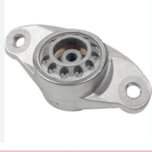 FİAT LİNEA - GRANDE PUNTO AMORTİSÖR TAKOZU ARKA