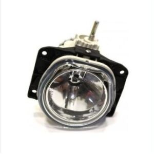 FİAT DOBLO - ALBEA - FİORİNO - PALİO SİS LAMBASI