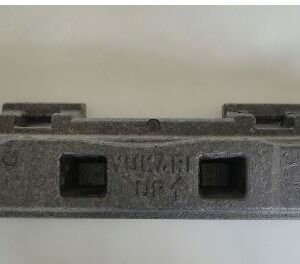 FİAT EGEA ÖN TAMPON DARBE EMİCİ