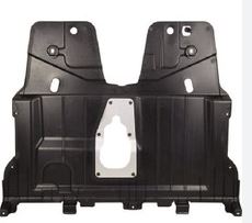 FİAT MOTOR ALT MUHAFAZA EGEA