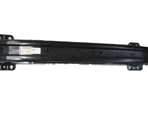 FİAT DOBLO TAMPON DEMIRI ÖN