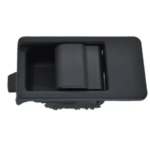 FİAT DUCATO ORTA SÜRGÜLÜ KAPI İÇ AÇMA KOLU