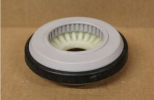 AMORTISOR RULMANI ON