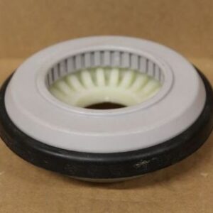 AMORTISOR RULMANI ON