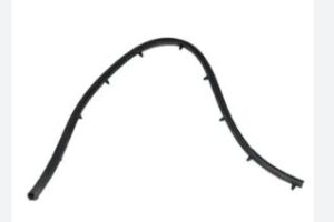 FİAT SIZDIRMAZ CONTA EGEA