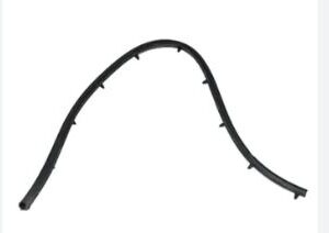 FİAT SIZDIRMAZ CONTA EGEA