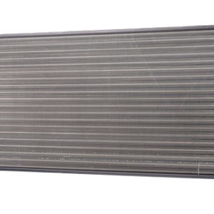 FİAT DUCATO RADYATÖR