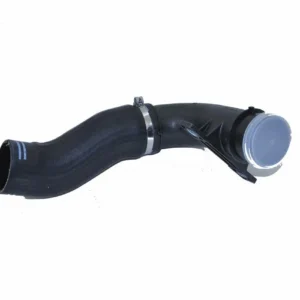 FİAT DUCATO TURBO HORTUMU