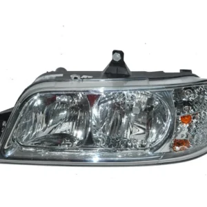 FİAT DUCATO SOL ÖN FAR