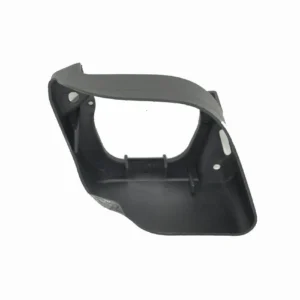 FİAT DUCATO SIS FAR YUVASI SAĞ