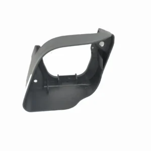 FİAT DUCATO SIS FAR YUVASI SOL