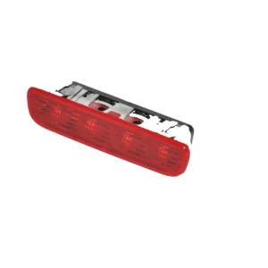 FİAT FİORİNO ÜÇÜNCÜ STOP LAMBASI