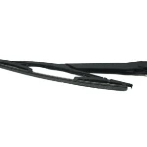 FİAT FİORİNO ARKA SİLECEK KOMPLE