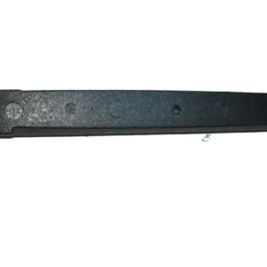 FİAT FİORİNO ÖN CAM KÖPÜĞÜ