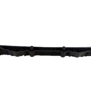 FİAT FİORİNO ARKA TAMPON DARBE EMİCİ