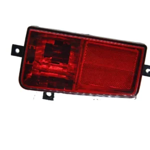 FİAT DUCATO ARKA SİS FARI SOL