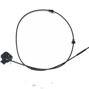 FİAT FİORİNO KAPUT AÇMA TELİ