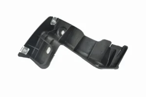 FİAT FİORİNO ARKA TAMPON BRAKETİ SAĞ