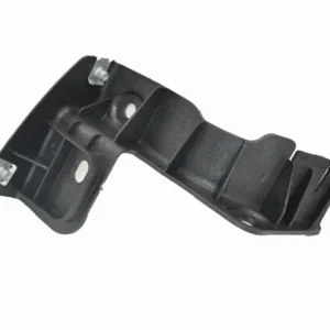 FİAT FİORİNO ARKA TAMPON BRAKETİ SAĞ