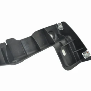 FİAT FİORİNO ARKA TAMPON BRAKETİ SOL