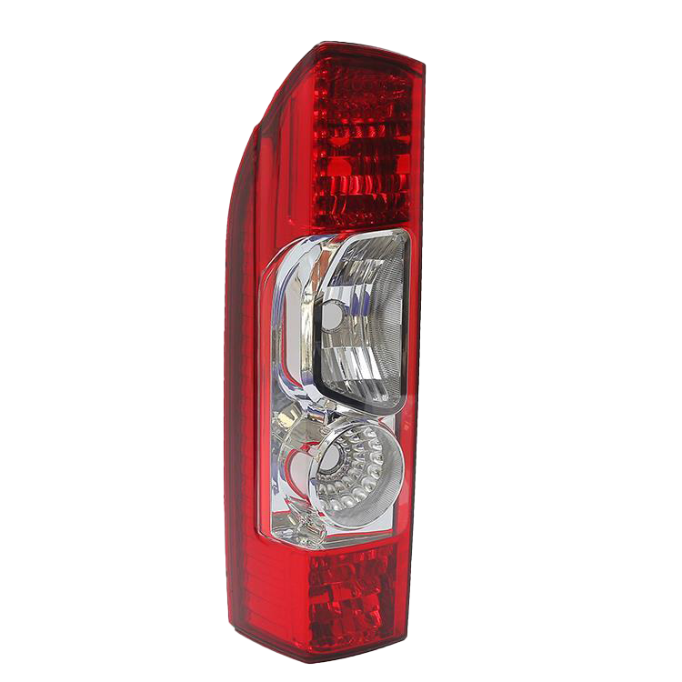 FİAT DUCATO STOP LAMBASI SOL