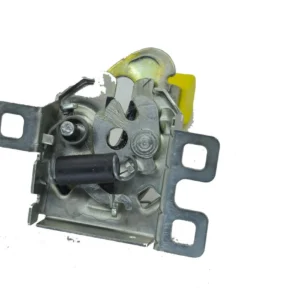 FİAT FİORİNO MOTOR KAPUT KİLİDİ