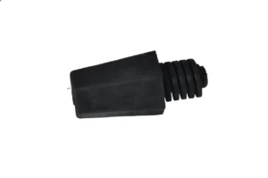 FİAT DUCATO KAPUT AYAR TAKOZU