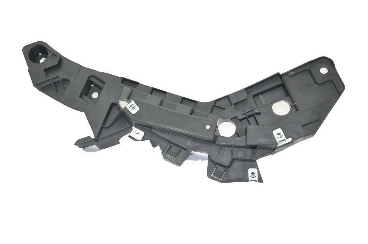 OPAR FIAT 1391282080 | Ön Tampon Braketi Sag