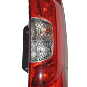 FİAT FİORİNO STOP LAMBASI SAĞ (TEK KAPI)