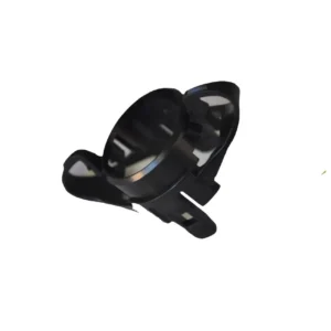 FİAT FİORİNO PARK SENSÖR YUVASI ARKA