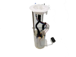 FİAT DUCATO YAKIT ŞAMANDIRASI