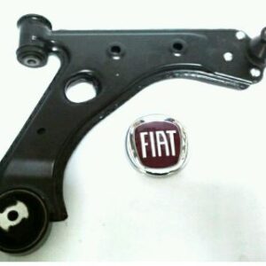 FİAT FİORİNO SALINCAK SAG