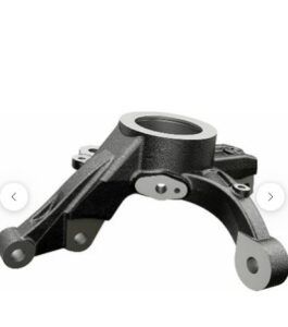 FİAT DOBLO SUPORT SUSPANSIYON SAG DFL