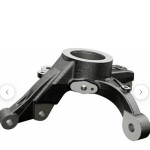 FİAT DOBLO SUPORT SUSPANSIYON SAG DFL