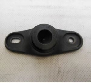 FİAT DOBLO BURC DBY