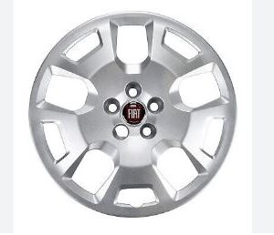 FİAT DOBLO JANT KAPAGI