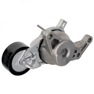 FİAT SCUDO V KAYIŞ GERGİ KÜTÜĞÜ