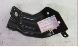 FİAT EGEA ÇAMURLUK BAGLANTI SACI SAG