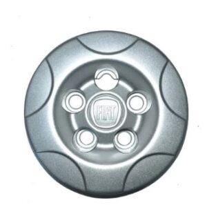 FİAT DOBLO JANT KAPAGI R16 ORTA DBY