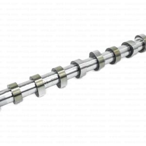 FİAT DOBLO V EKSANTRİK MİLİ