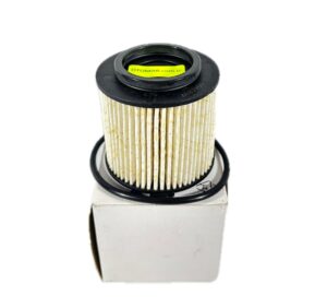 FİAT DOBLO V YAKIT FİLTRESİ