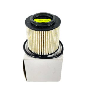 FİAT DOBLO V YAKIT FİLTRESİ