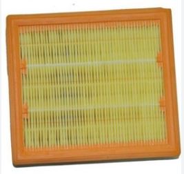 FİAT 500X HAVA FILTRESI