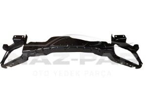 FİAT LİNEA ÖN PANEL