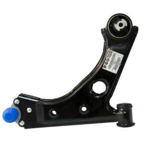 FİAT FİORİNO SALINCAK ÖN SOL