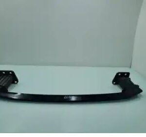 FİAT DOBLO TRAVERS DFL