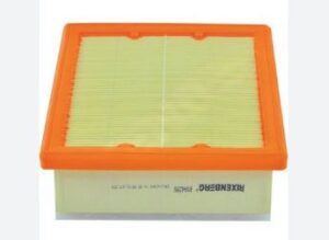 FİAT 500X HAVA FILTRESI