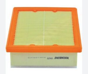 FİAT 500X HAVA FILTRESI